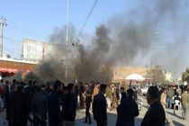 5 کشته و ده ها زخمی در اعتراضات روزهای اخیر