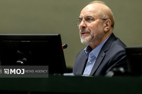 گرانی‌ها مهار نشود، استیضاح آغاز می‌شود