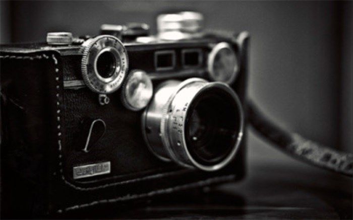 شانزدهمین جشنواره عکس خبری، مطبوعاتی دوربین.نت برگزار می‌شود