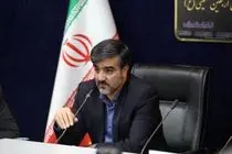 به‌ کارگیری ۶ هزار و ۸۹۵ دستگاه اتوبوس برای جابه‌جایی زائران اربعین