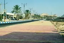 پایان فاز نخست زیرساخت‌های گردشگری سهیلی قشم / گام بلند برای رونق اقتصاد محلی