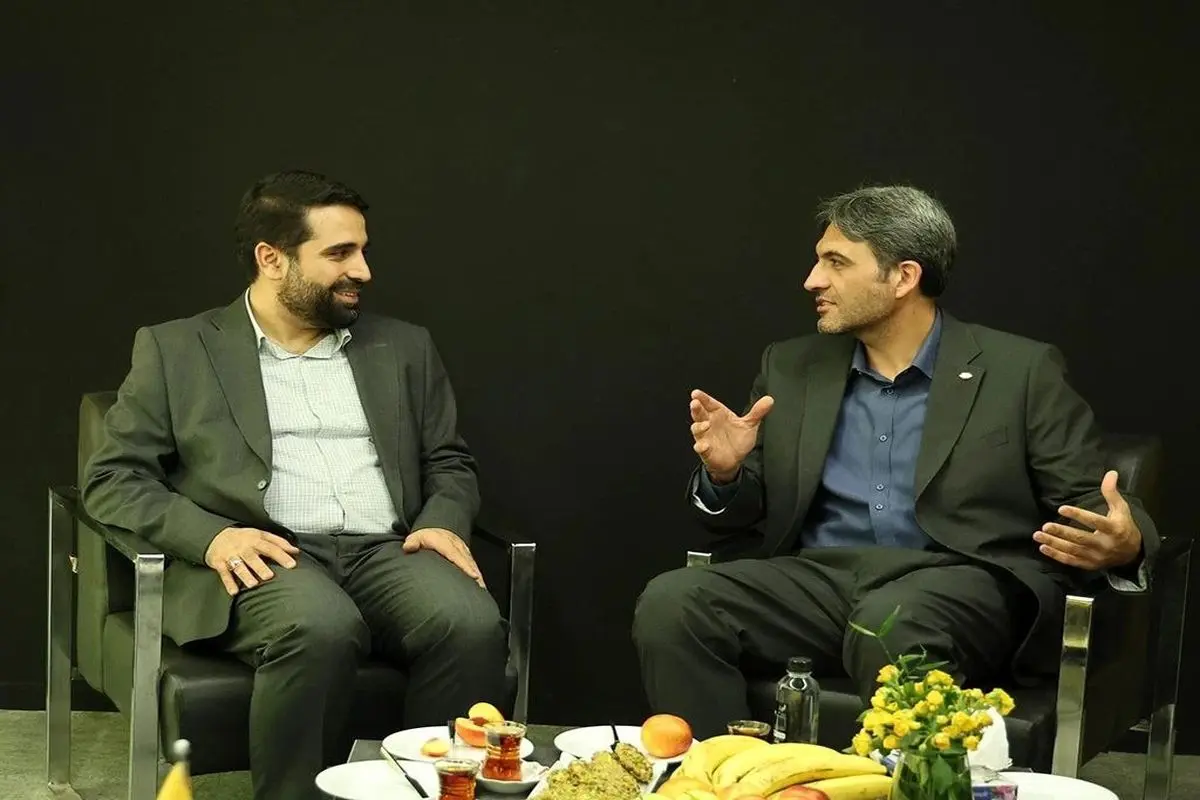 ایرانسل
