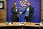 تفاهم‌نامه شرکت ملی پست و مخابرات در زمینه جهش اقتصاد دیجیتال امضا شد
