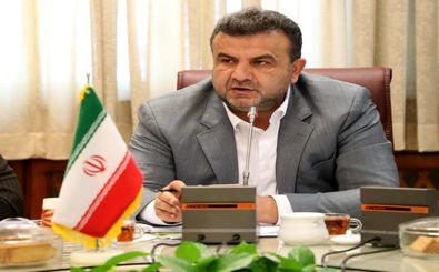 اعتبار ۱۰۰ میلیاردی برای حل مشکل پسماند مازندران