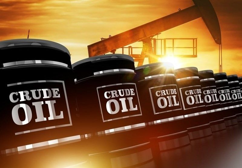مذاکره ژاپن با آمریکا و اتحادیه اروپا برای تحریم صادرات نفتی روسیه 