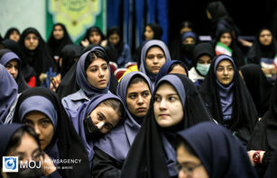 زنگ هشدار جدی برای نظام آموزشی ایران