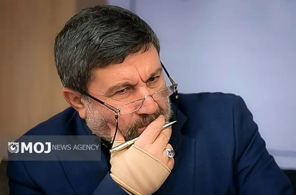 رئیس جمهور بر محاکمه صادرکنندگان مجوز ساخت‌وساز پتروشیمی در میانکاله تاکید دارد