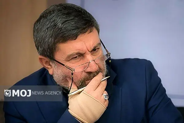 رئیس جمهور بر محاکمه صادرکنندگان مجوز ساخت‌وساز پتروشیمی در میانکاله تاکید دارد