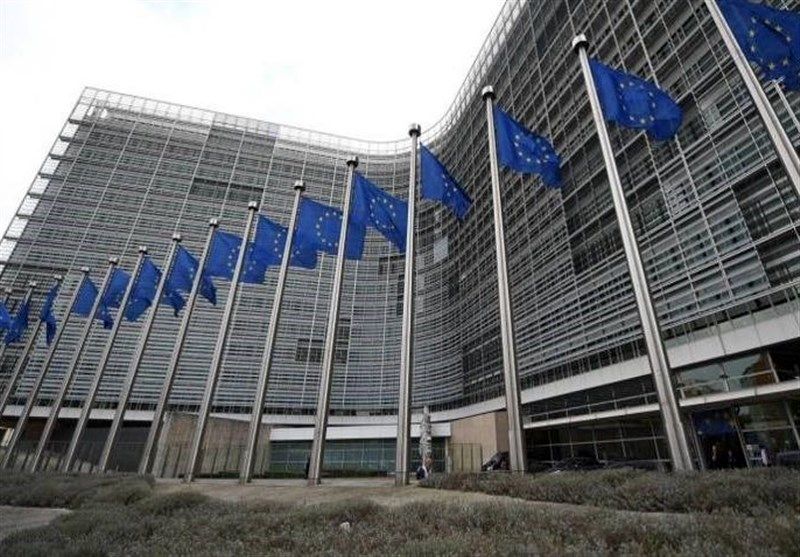 تسهیل شرایط عضویت اتحادیه اروپا