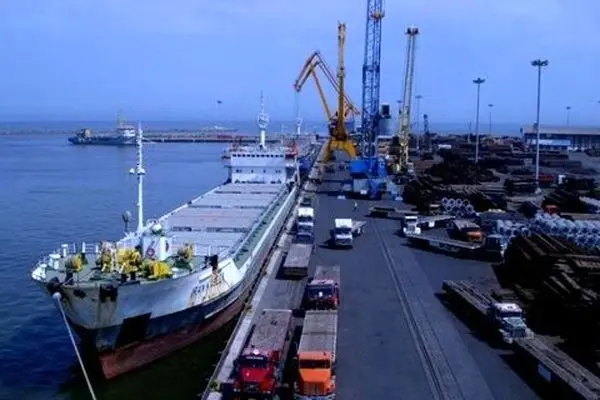 لغو معافیت تحریمی چابهار، گزینه‌های راهبردی هند در تعامل با آمریکا و ایران