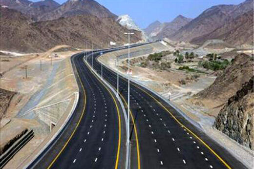 پروژه‌ آزادراه تهران-شمال عمری به درازای ۱۳ دولت دارد/ کهنسال‌ترین پروژه عمرانی کشور