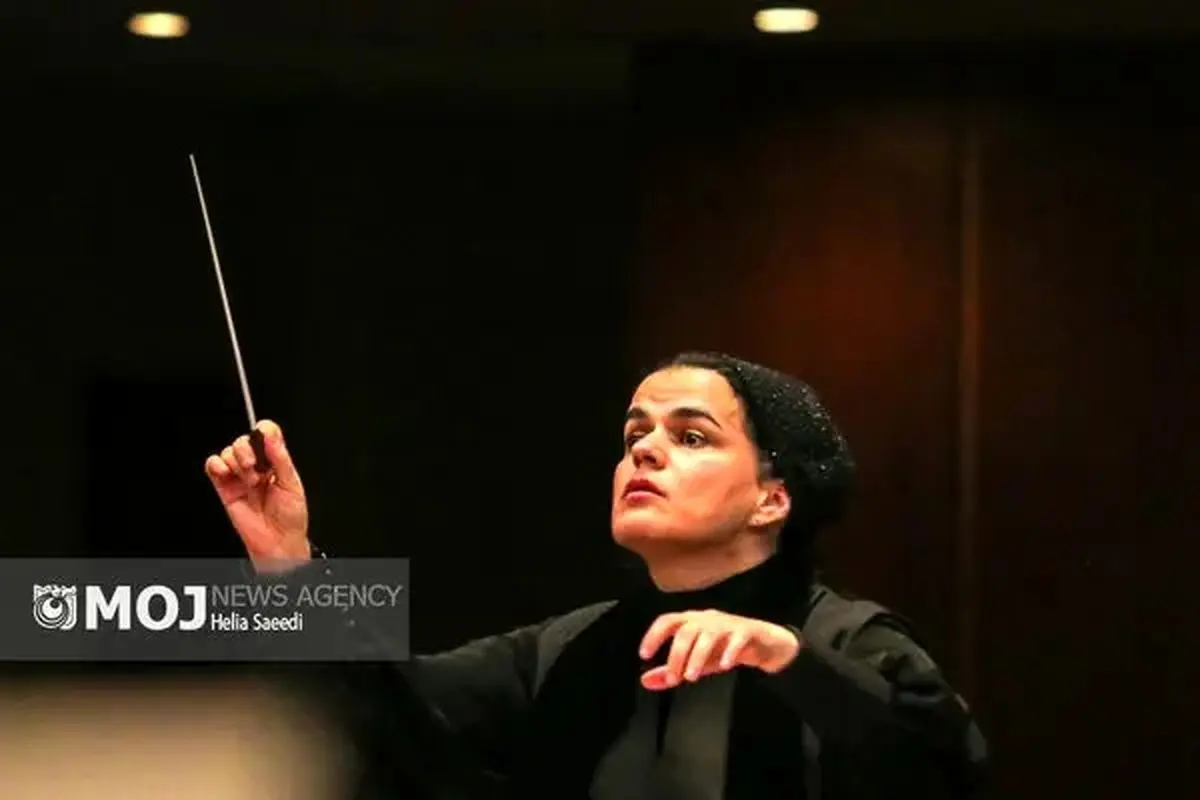 پانیذ فریوسفی