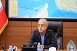 تغییرات مدیریتی در هرمزگان با حفظ حرمت مدیران انجام می‌شود