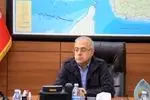 تغییرات مدیریتی در هرمزگان با حفظ حرمت مدیران انجام می‌شود