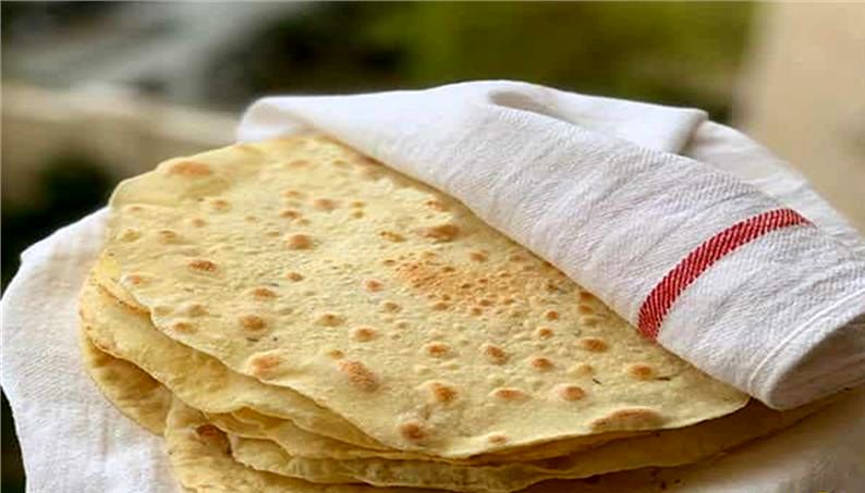 جمع آوری ۴ میلیارد تومان کفاره در استان اصفهان در سال ۱۴۰۰/ کفاره روزه دریافتی به مصرف نان نیازمندان می رسد