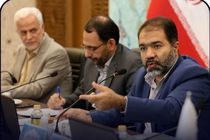 توسعه و پیشرفت اصفهان در گرو رشد اقتصاد دانش بنیان است