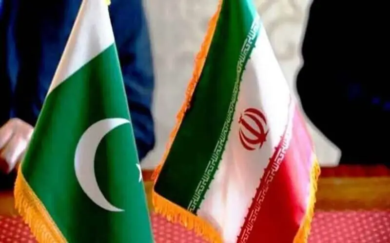 کاهش تعرفه های تجاری توسط دولت ایران