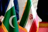 کاهش تعرفه های تجاری توسط دولت ایران