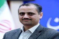 تدوین و ابلاغ اولین نمونه قرارداد همسان حوزه خدمات شهری شهرداری‌های استان قزوین