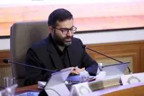 آنچه بر من گذشت، تردیدی در مسیری که آغاز کرده‌ایم ایجاد نخواهد کرد