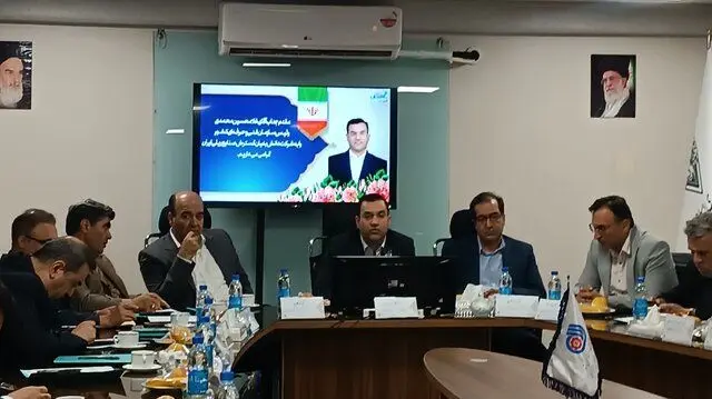 تمرکز بر بهره‌وری و آموزش، راه‌حل مقابله با بحران نیروی کار ماهر