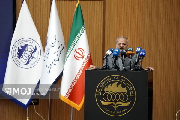 المپیادهای علمی، بخشی از شناسنامه دانش‌آموز ایرانی است