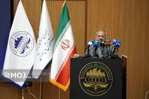 المپیادهای علمی، بخشی از شناسنامه دانش‌آموز ایرانی است