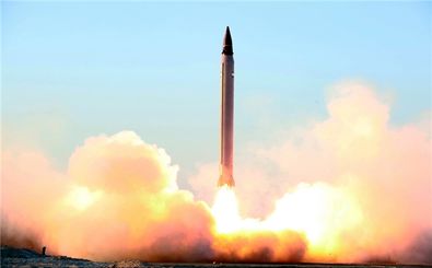 کره شمالی دو موشک باستیک شلیک کرد
