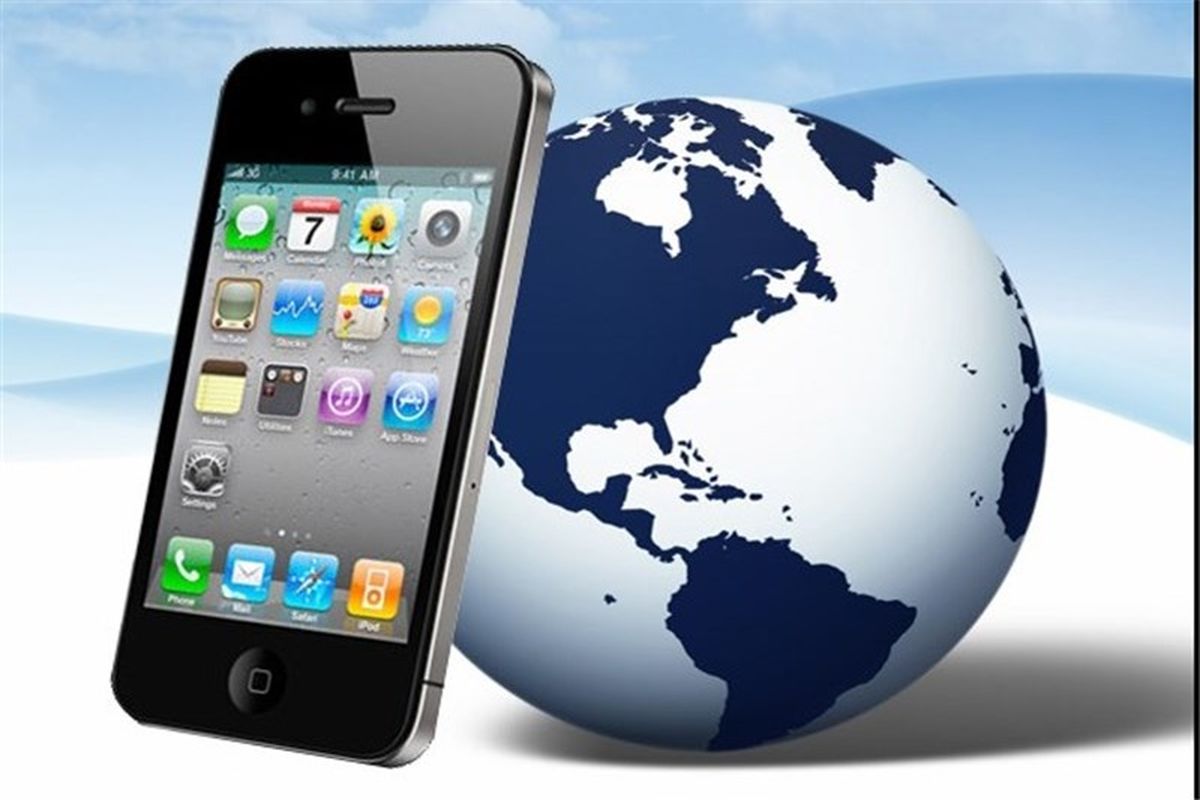 رایگان شدن رومینگ اینترنت و تلفن همراه در سراسر اروپا 