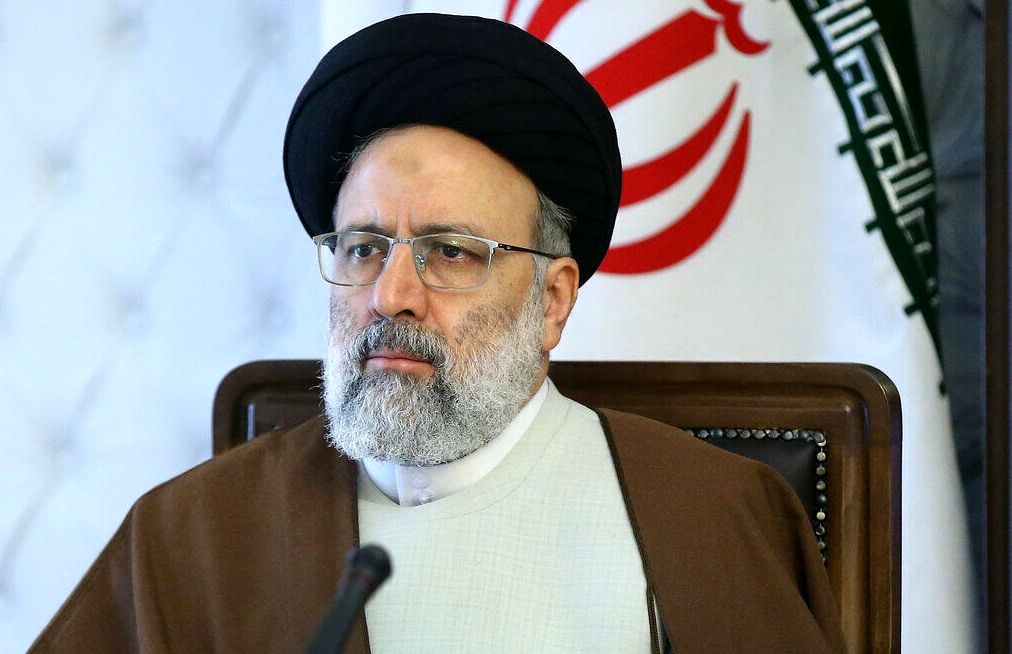 حضور ایران در منطقه به عنوان کشوری مستقل و مقتدر، حضوری امنیت ساز است