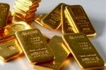 Iran's import of gold in 4 months declared