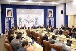  ۶۰۶ هکتار از اراضی ملی تهران سال گذشته به بیت‌المال اعاده شد