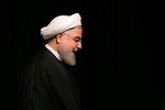 روحانی «جوابیه»  دلایل «نامه» نامه رد صلاحیتش را منتشر کرد