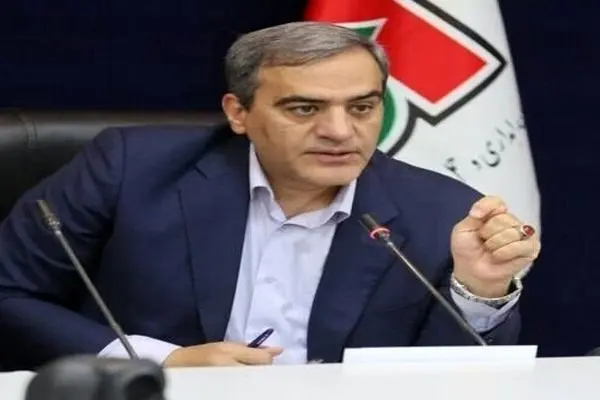 حمل‌ونقل کالا و مسافر بدون وقفه در جریان است / انتقال مستمر کالاهای اساسی از بنادر