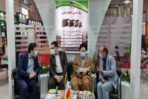 ذوب ‌آهن اصفهان برای کشور افتخارآفرین است