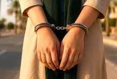 هشدار به مسافران عراق؛ مراقب بسته‌های امانتی باشید / انتقال یک زندانی زن ایرانی از عراق به کشور