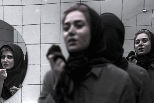 پروانه نمایش فیلم سینمایی «سه کام حبس» صادر شد