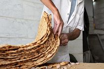 تخصیص نان مورد نیاز تکایا و هیئت های مذهبی ویژه ماه محرم