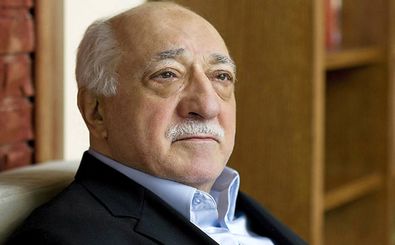 128 Turkish military personnel will be arrested over Gulen links