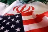 ایران اگر  از رها کردن برنامه تسلیحات هسته‌ای خود ممانعت کند باید پاسخگو باشد