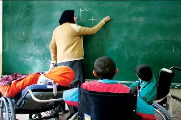 شیوه‌نامه اجرایی جهش تحصیلی در سال ۱۴۰۴ ابلاغ شد