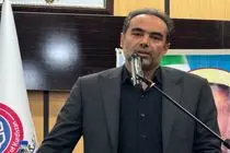 ظرفیت بالای شهرستان بیجار در تولید محصولات دامی