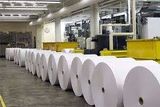 صنعت کاغذ شاخصه‌های اقتصادی و فرهنگی را تحت تاثیر خود دارد