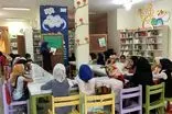عضویت ۴۶۰۰ نفر در کانون پرورش فکری کودکان و نوجوانان هرمزگان