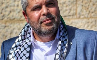 بازداشت نامزد انتخاباتی حماس در رام‌الله توسط رژیم صهیونیستی