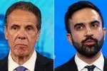 تغییر موضع کومو درباره جنگ غزه فضای انتخاباتی نیویورک را دگرگون کرد