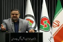 پویایی و تحولآفرینی، محصول حاکمیت گفتمان فناوری نرم در عرصه روابط عمومی است