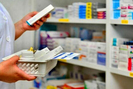 وزیر بهداشت شرط فروش اینترنتی دارو را اعلام کرد