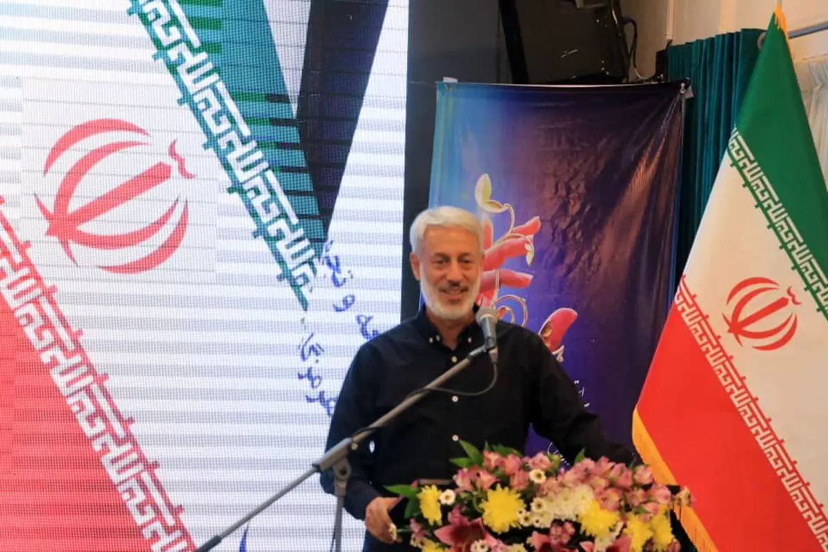  خیر مدرسه‌ساز