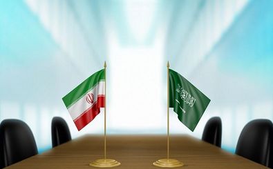 بازگشایی سفارتخانه‌های ایران و عربستان مانع نفوذ اسرائیل می‌شود/ لزوم تلاش‌های دیپلماتیک برای بهبود روابط ایران و مصر